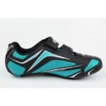 Northwave Starlight SRS W 80141009 01 Cycling Shoes - Image 6