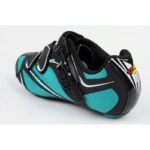 Northwave Starlight SRS W 80141009 01 Cycling Shoes - Image 7