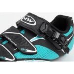 Northwave Starlight SRS W 80141009 01 Cycling Shoes - Image 8