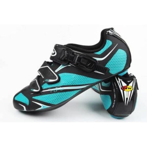 Northwave Starlight SRS W 80141009 01 Cycling Shoes