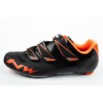 Northwave Torpedo 3S M 80141004 06 Cycling Shoes - Image 2