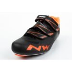 Northwave Torpedo 3S M 80141004 06 Cycling Shoes - Image 3