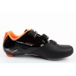 Northwave Torpedo 3S M 80141004 06 Cycling Shoes - Image 4