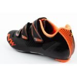 Northwave Torpedo 3S M 80141004 06 Cycling Shoes - Image 5