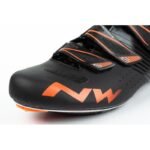Northwave Torpedo 3S M 80141004 06 Cycling Shoes - Image 6