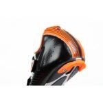 Northwave Torpedo 3S M 80141004 06 Cycling Shoes - Image 7
