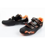 Northwave Torpedo 3S M 80141004 06 Cycling Shoes - Image 8