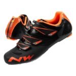Northwave Torpedo 3S M 80141004 06 Cycling Shoes