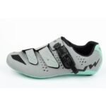 Northwave Verve SRS W 2