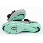 Northwave Verve SRS W 4