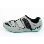 Northwave Verve SRS W 6
