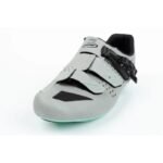Northwave Verve SRS W 7