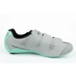 Northwave Verve SRS W 8