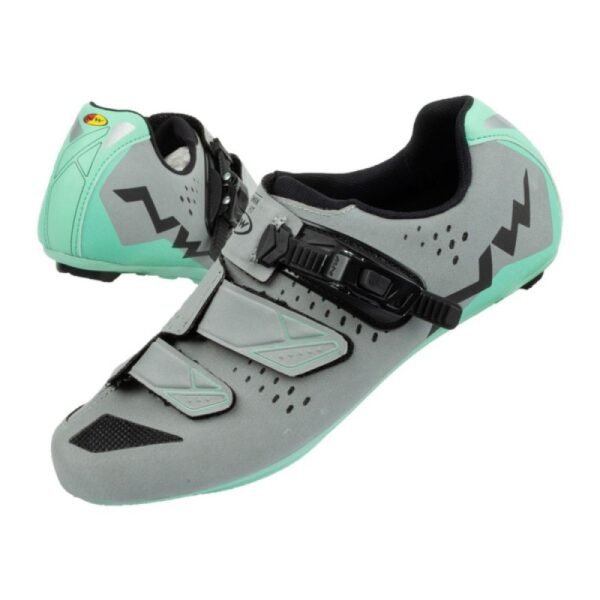 Northwave Verve SRS W