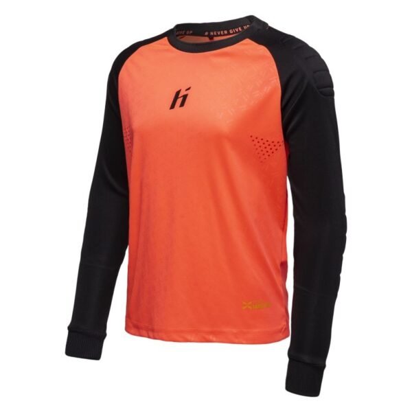 NUEVOS KIDS BLOUSE GK Childrens Sweatshirt
