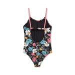 ONeil Mix And Match Cali Swimsuit Jr 92800613944 - Image 2