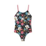 ONeil Mix And Match Cali Swimsuit Jr 92800613944