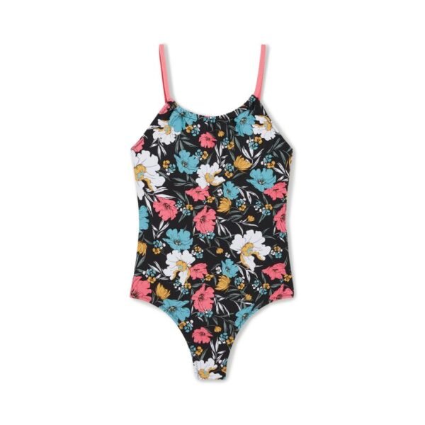 ONeil Mix And Match Cali Swimsuit Jr 92800613944