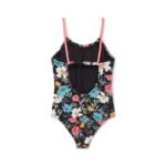 ONeil Mix And Match Cali Swimsuit Jr 92800613944 - Image 5