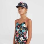 ONeil Mix And Match Cali Swimsuit Jr 92800613944 - Image 7