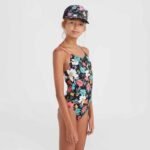 ONeil Mix And Match Cali Swimsuit Jr 92800613944 - Image 8