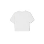 ONeill Addy Graphic T-Shirt Jr 92800613041 - Image 2