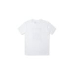 ONeill Anders T-Shirt Jr 92800615147 - Image 2