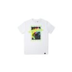 ONeill Anders T-Shirt Jr 92800615147