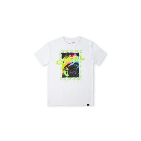 ONeill Anders T-Shirt Jr 92800615147