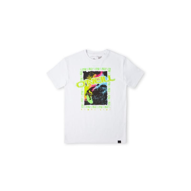 lupin-wear-ca-o-neill-anders-t-shirt-jr-92800615147-1101109 ONeill Anders T-Shirt Jr 92800615147 - Image 1