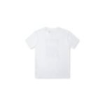 ONeill Anders T-Shirt Jr 92800615147 - Image 3