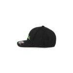 ONeill Baseball Cap Jr 92800613133 - Image 2