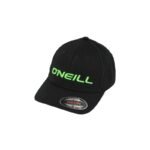 ONeill Baseball Cap Jr 92800613133