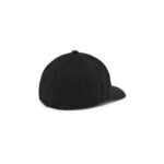ONeill Baseball Cap Jr 92800613133 - Image 3