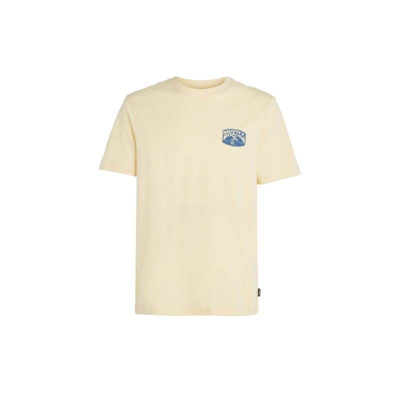 lupin-wear-ca-o-neill-beach-graphic-t-shirt-m-92800613972-1101050 ONeill Beach Graphic T-Shirt M 92800613972 - Image 1