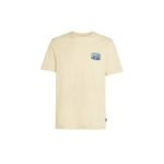 ONeill Beach Graphic T-Shirt M 92800613972 - Image 6