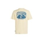 ONeill Beach Graphic T-Shirt M 92800613972 - Image 7