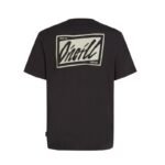Oneill Beach Graphic T-shirt M 92800613980 - Image 2