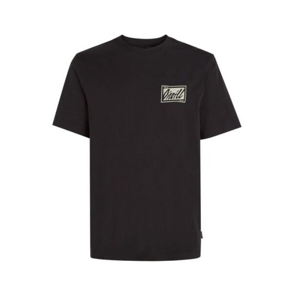 Oneill Beach Graphic T-shirt M 92800613980