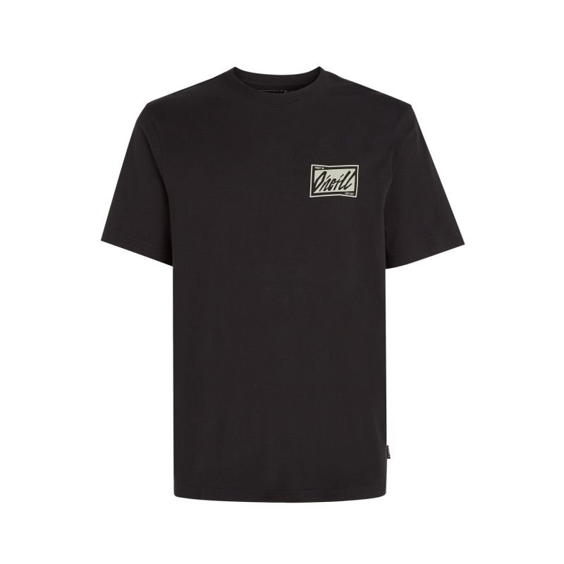lupin-wear-ca-o-neill-beach-graphic-t-shirt-m-92800613980-1123615 Oneill Beach Graphic T-shirt M 92800613980 - Image 1