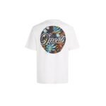 ONeill Beach Graphic T-Shirt M 92800613984 - Image 2