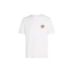 ONeill Beach Graphic T-Shirt M 92800613984