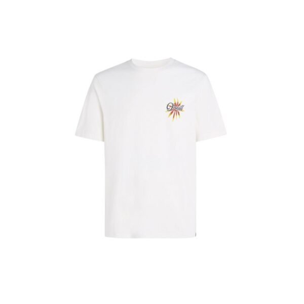 ONeill Beach Graphic T-Shirt M 92800613984