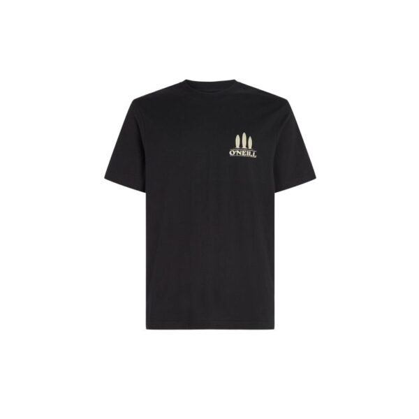 ONeill Beach Graphic T-Shirt M 92800613988