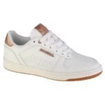 ONeill Byron Wmn Low W shoes 90221002-03C - Image 5
