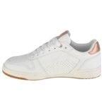ONeill Byron Wmn Low W shoes 90221002-03C - Image 6