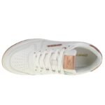 ONeill Byron Wmn Low W shoes 90221002-03C - Image 7