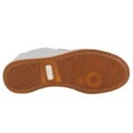 ONeill Byron Wmn Low W shoes 90221002-03C - Image 8