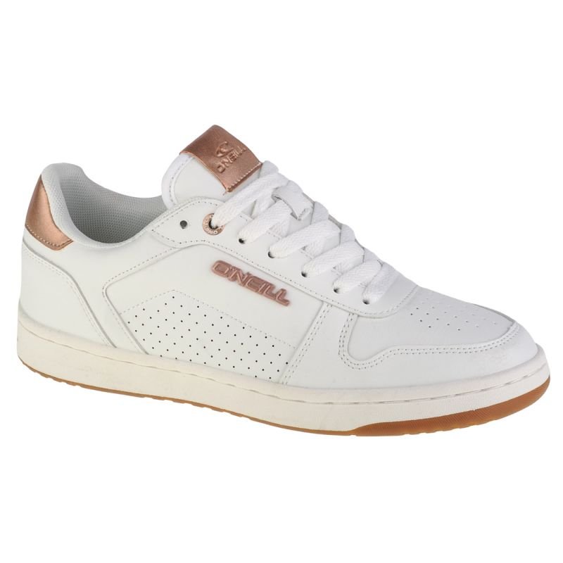lupin-wear-ca-o-neill-byron-wmn-low-w-shoes-90221002-03c-819117 ONeill Byron Wmn Low W shoes 90221002-03C - Image 1