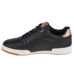 ONeill Byron Wmn Low W shoes 90221002-14C - Image 2